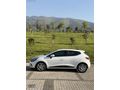 BRL AUTO'DAN 2018 CLİO 1.5 DCİ JOY