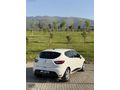 BRL AUTO'DAN 2018 CLİO 1.5 DCİ JOY