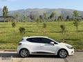 BRL AUTO'DAN 2018 CLİO 1.5 DCİ JOY