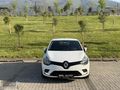 BRL AUTO'DAN 2018 CLİO 1.5 DCİ JOY