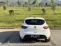 BRL AUTO'DAN 2018 CLİO 1.5 DCİ JOY