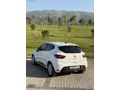 BRL AUTO'DAN 2018 CLİO 1.5 DCİ JOY