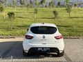 BRL AUTO'DAN 2018 CLİO 1.5 DCİ JOY
