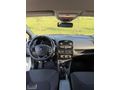 BRL AUTO'DAN 2018 CLİO 1.5 DCİ JOY