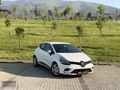 BRL AUTO'DAN 2018 CLİO 1.5 DCİ JOY