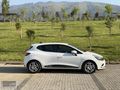 BRL AUTO'DAN 2018 CLİO 1.5 DCİ JOY
