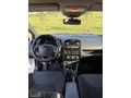 BRL AUTO'DAN 2018 CLİO 1.5 DCİ JOY