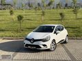 BRL AUTO'DAN 2018 CLİO 1.5 DCİ JOY