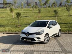 BRL AUTO'DAN 2018 CLİO 1.5 DCİ JOY