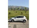 BRL AUTO'DAN 2018 CLİO 1.5 DCİ JOY
