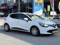 2015 CLIO 113 BİNDE ORJİNAL