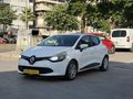 2015 CLIO 113 BİNDE ORJİNAL