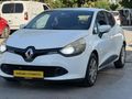 2015 CLIO 113 BİNDE ORJİNAL