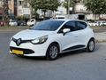 2015 CLIO 113 BİNDE ORJİNAL