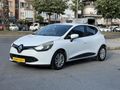 2015 CLIO 113 BİNDE ORJİNAL