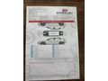 2015 CLIO 113 BİNDE ORJİNAL