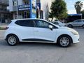 2015 CLIO 113 BİNDE ORJİNAL
