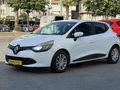 2015 CLIO 113 BİNDE ORJİNAL