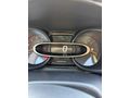 2015 CLIO 113 BİNDE ORJİNAL