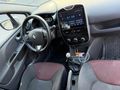 2015 CLIO 113 BİNDE ORJİNAL