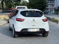 2015 CLIO 113 BİNDE ORJİNAL