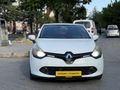 2015 CLIO 113 BİNDE ORJİNAL