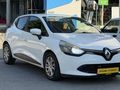 2015 CLIO 113 BİNDE ORJİNAL