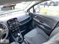 2017 MODEL BOYASIZ ORJ. 168 BİN KM RENAULT CLİO 1.5 DCI