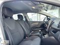 2017 MODEL BOYASIZ ORJ. 168 BİN KM RENAULT CLİO 1.5 DCI