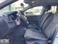2017 MODEL BOYASIZ ORJ. 168 BİN KM RENAULT CLİO 1.5 DCI