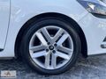 2017 MODEL BOYASIZ ORJ. 168 BİN KM RENAULT CLİO 1.5 DCI