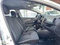 2017 MODEL BOYASIZ ORJ. 168 BİN KM RENAULT CLİO 1.5 DCI