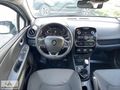 2017 MODEL BOYASIZ ORJ. 168 BİN KM RENAULT CLİO 1.5 DCI