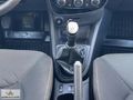 2017 MODEL BOYASIZ ORJ. 168 BİN KM RENAULT CLİO 1.5 DCI