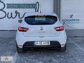2017 MODEL BOYASIZ ORJ. 168 BİN KM RENAULT CLİO 1.5 DCI