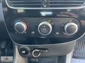 2017 MODEL BOYASIZ ORJ. 168 BİN KM RENAULT CLİO 1.5 DCI