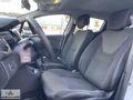 2017 MODEL BOYASIZ ORJ. 168 BİN KM RENAULT CLİO 1.5 DCI
