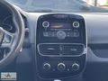 2017 MODEL BOYASIZ ORJ. 168 BİN KM RENAULT CLİO 1.5 DCI