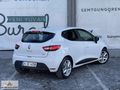 2017 MODEL BOYASIZ ORJ. 168 BİN KM RENAULT CLİO 1.5 DCI