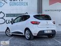 2017 MODEL BOYASIZ ORJ. 168 BİN KM RENAULT CLİO 1.5 DCI