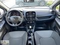 2017 MODEL BOYASIZ ORJ. 168 BİN KM RENAULT CLİO 1.5 DCI
