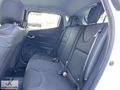 2017 MODEL BOYASIZ ORJ. 168 BİN KM RENAULT CLİO 1.5 DCI