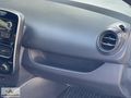 2017 MODEL BOYASIZ ORJ. 168 BİN KM RENAULT CLİO 1.5 DCI