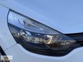 2017 MODEL BOYASIZ ORJ. 168 BİN KM RENAULT CLİO 1.5 DCI