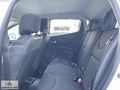 2017 MODEL BOYASIZ ORJ. 168 BİN KM RENAULT CLİO 1.5 DCI