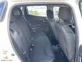 2017 MODEL BOYASIZ ORJ. 168 BİN KM RENAULT CLİO 1.5 DCI
