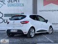 2017 MODEL BOYASIZ ORJ. 168 BİN KM RENAULT CLİO 1.5 DCI