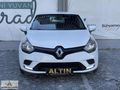 2017 MODEL BOYASIZ ORJ. 168 BİN KM RENAULT CLİO 1.5 DCI
