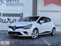 2017 MODEL BOYASIZ ORJ. 168 BİN KM RENAULT CLİO 1.5 DCI