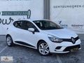 2017 MODEL BOYASIZ ORJ. 168 BİN KM RENAULT CLİO 1.5 DCI